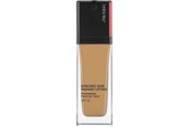 Makijaz - Shiseido Synchro Skin Radiant Lifting Foundation SPF30 360/citrine - 30 ml - 730852167490