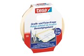 Taśmy i Kleje - tesa office tape - 19 mm x 25 m - 57416-00000-02