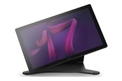 Akcesoria komputerowe - Wacom Cintiq Pro 17 - ACK64803KZ