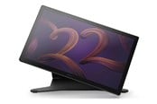 Akcesoria komputerowe - Wacom Cintiq Pro 22 - ACK64802KZ