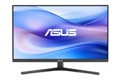 Monitor - 27" ASUS VU279CFE-B - 1920x1080 - 100Hz - IPS - 90LM09IK-B01K70