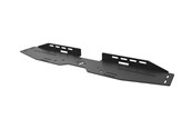 Uchwyty ścienne, uchwyty AV i meble AV - Multibrackets M mounting kit - for sound bar - black - Max 10 kg - recommended for - 7350105214981