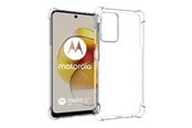 Telefon - Pokrowiec i etui - Insmat Impact - back cover for mobile phone - 650-1158