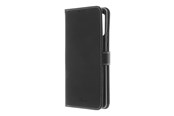 Telefon - Pokrowiec i etui - Insmat - flip cover for mobile phone - 650-3167