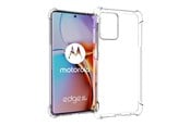Telefon - Pokrowiec i etui - Insmat Impact - back cover for mobile phone - 650-1159