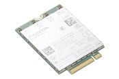 Modem i Mobilny modem WiFi - Lenovo Fibocom L860-GL-16 - 4XC1M72797