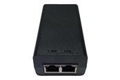 Akcesoria sieciowe - Jabra - PoE injector - 14402-20