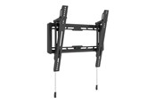 Uchwyty ścienne, uchwyty AV i meble AV - Multibrackets M Universal Wallmount Tilt - Max 50 kg - recommended for 65" - 7350105216565