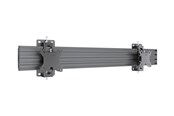 Uchwyt na monitor - Multibrackets M MBW2U - 7350105216725