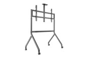Uchwyty scienne, uchwyty AV i meble AV - Multibrackets M Collaboration - Max 90 kg - recommended for 100" - 7350105216770