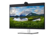 Monitor - 24" Dell P2424HEB - 1920x1080 (FHD) - 60Hz - IPS - 90W USB-C - DELL-P2424HEB