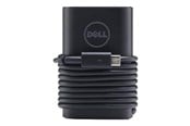 Ładowarka do laptopa - Dell - USB-C power adapter - 90 Watt - DELL-14P3N