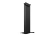 Uchwyty ścienne, uchwyty AV i meble AV - Multibrackets M Lockable Tablet Mount - Max 20 kg - recommended for 7"-14.6" - 7350105217128