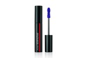Makijaz - Shiseido ControlledChaos MascaraInk 03 Purple - 730852147683