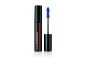 Makijaz - Shiseido ControlledChaos MascaraInk 02 Blue - 730852147676