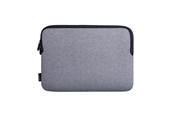 Torba, plecak i pokrowiec na laptopa - ONSALA Laptop Sleeve 14" Grey - 655104