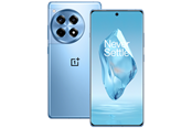 Telefon komórkowy - OnePlus 12R 256GB/16GB - Cool Blue *DEMO* - 5011105232