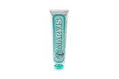 Szczoteczka elektryczna do zebów - MARVIS Pasta do zębów Anise Mint 85 ml - 411187