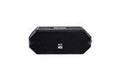 Glosniki przenosne i na imprezy - Altec Lansing Speaker IMW1300 HydraBlast RGB Waterproof Black - IMW1300