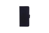 Telefon - Pokrowiec i etui - GEAR Wallet Case Black - Sony Xperia 10 IV - 599677