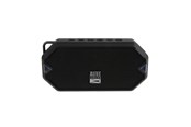 Glosniki przenosne i na imprezy - Altec Lansing Speaker IMW1000 HydraMini RGB Waterproof Black - IMW1000