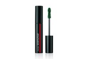 Makijaz - Shiseido ControlledChaos MascaraInk 04 Green - 730852147690
