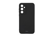 Telefon - Pokrowiec i etui - ONSALA Phone Case with Silicone Feel Black - Samsung S23 FE 5G - 664197