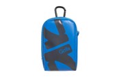Torba na aparat - Golla Burt G1353 - G1353
