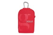 Torba na aparat - Golla DIGI GAGE G1145 - case for camera - G1145