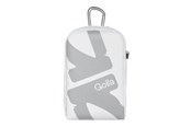 Torba na aparat - Golla Digi Bag G1354 BURT - G1354