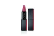 Makijaz - Shiseido Modernmatte Powder Lipstick 506 Disrobed - 729238147829