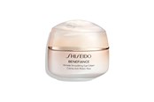Pielegnacja twarzy - Shiseido Benefiance WrinkleResist24 Eye Cream 15 ml - 768614155799