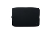 Torba, plecak i pokrowiec na laptopa - GEAR Essential - 13" - Sleeve - 655100