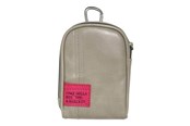 Torba na aparat - Golla Digi Bag G1352 SIMON - G1352