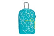 Torba na aparat - Golla DIGI POPCORN G987 - case for camera - G987