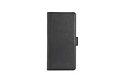 Telefon - Pokrowiec i etui - GEAR Wallet Case Black - Nokia G11 - 599686