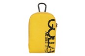 Torba na aparat - Golla Alec G1356 - carrying bag for camera - G1356