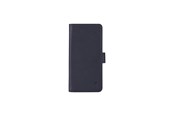 Telefon - Pokrowiec i etui - GEAR Wallet Case Black - Oneplus 8T - 599829