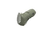 Psy - Hunter Raincoat for dogs Milford 50 green - (69 - 69666