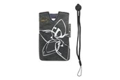 Torba na aparat - Golla DIGI SHINE G1005 - case for camera - G1007