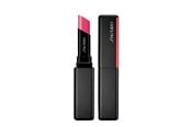 Makijaz - Shiseido Colorgel Lipbalm 113 Sakura - 729238153332