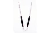 Przybory kuchenne - GEAR BBQ Tong - 667003