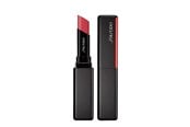 Makijaz - Shiseido Colorgel Lipbalm 107 - 729238148963