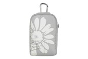 Torba na aparat - Golla Nicole G1357 - case for camera - G1357
