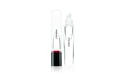 Makijaz - Shiseido Crystal Gel Gloss 00 Clear - 730852148239