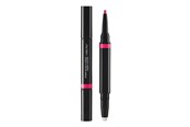 Makijaz - Shiseido LipLiner InkDuo 06 - 729238164208
