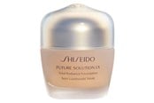Makijaz - Shiseido Future Solution LX Total Radiance Foundation N2 - 729238139367
