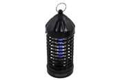 Lampy - Esperanza INSECTICIDAL LAMP TERMINATOR II - EHQ005 - 5901299954218