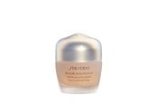 Makijaz - Shiseido Future Solution 30 ml - 729238139404