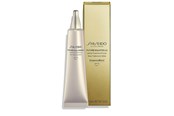 Pielęgnacja twarzy - Shiseido Future Solution Infinite Pearl Primer 40 ml - 729238181205